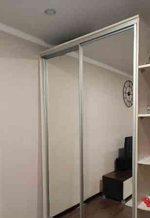 Сдается: Двухкомнатная квартира Ленинский Донецк