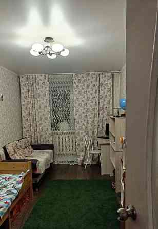 Сдается: Двухкомнатная квартира Ленинский Донецк