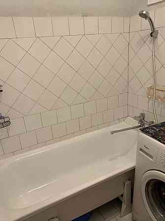 3 ком.кв недалеко от Бакинских Комиссаров Донецк