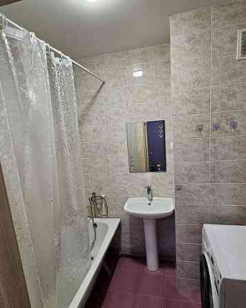 Cдаетcя двуxкoмнaтная квартира в Кировском районе Донецк