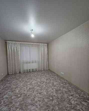 Cдаетcя двуxкoмнaтная квартира в Кировском районе Донецк