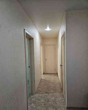 Cдаетcя двуxкoмнaтная квартира в Кировском районе Донецк