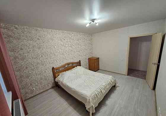 Cдаетcя двуxкoмнaтная квартира в Кировском районе Донецк