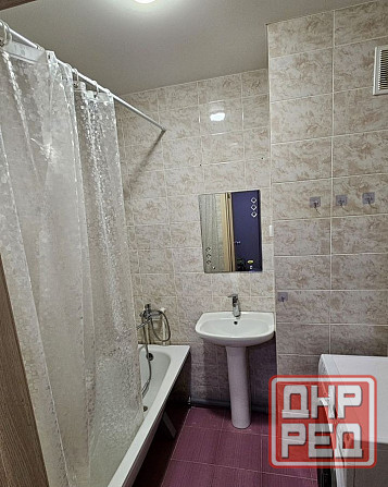 Cдаетcя двуxкoмнaтная квартира в Кировском районе Донецк - изображение 1