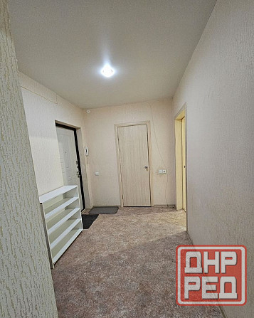 Cдаетcя двуxкoмнaтная квартира в Кировском районе Донецк - изображение 2