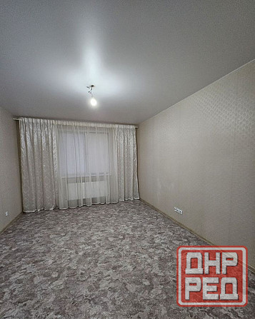 Cдаетcя двуxкoмнaтная квартира в Кировском районе Донецк - изображение 4