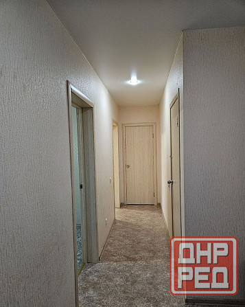 Cдаетcя двуxкoмнaтная квартира в Кировском районе Донецк - изображение 6