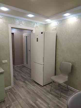 Сдам однокомнатную квартиру в Ленинском районе ориентир Стоматология,Кирова. Донецк