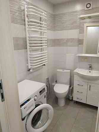 Сдам однокомнатную квартиру в Ленинском районе ориентир Стоматология,Кирова. Донецк