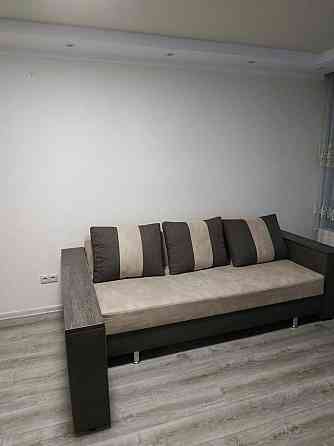 Сдам однокомнатную квартиру в Ленинском районе ориентир Стоматология,Кирова. Донецк