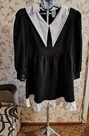 Платье Донецк