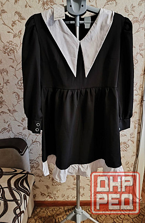 Платье Донецк - изображение 2