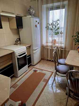 2х комнатная квартира Донецк