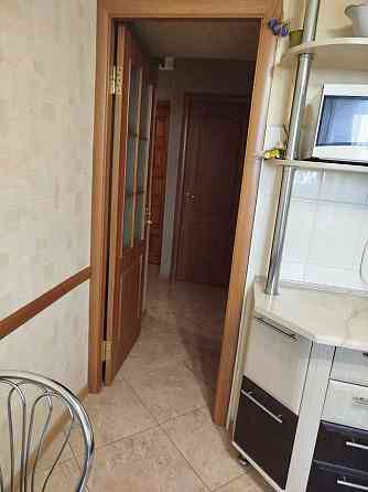 2х комнатная квартира Донецк