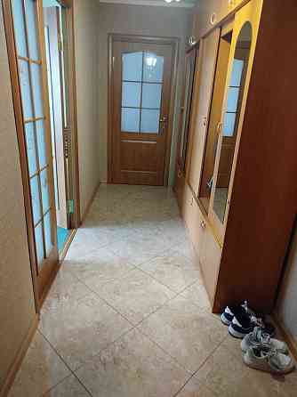 2х комнатная квартира Донецк