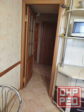 2х комнатная квартира Донецк - изображение 5