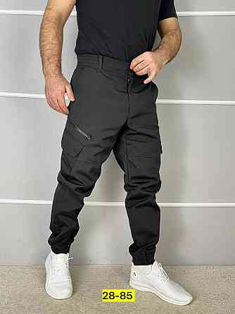 Мужские штаны Донецк