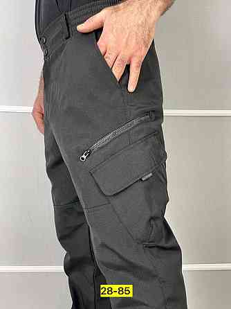 Мужские штаны Донецк