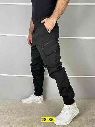 Мужские штаны Донецк