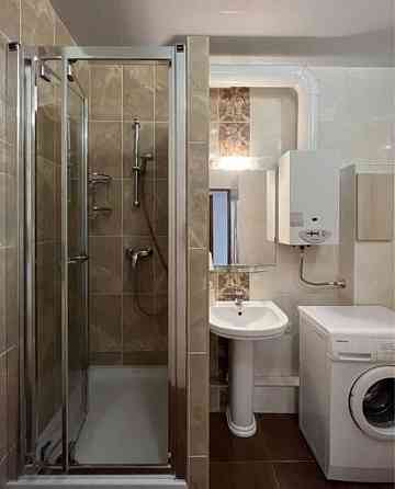 Сдам 1к. квартиру в Ворошиловском районе Донецк