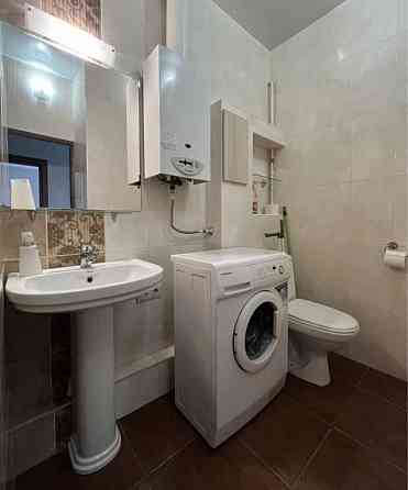 Сдам 1к. квартиру в Ворошиловском районе Донецк