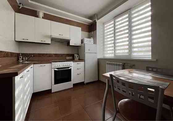 Сдам 1к. квартиру в Ворошиловском районе Донецк