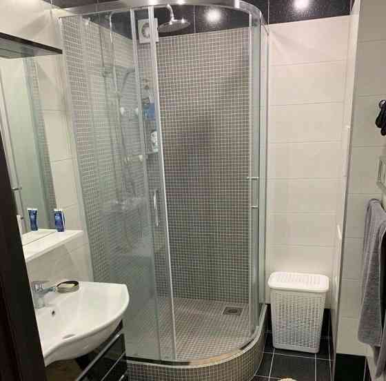 Сдается уютная двухкомнатная квартира,ориентир Оцкб Донецк