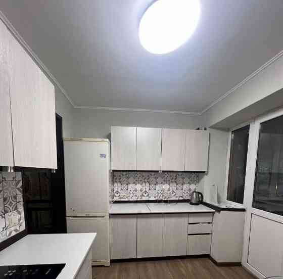 Сдается 2-х комнатная квартира в Калининском районе, Бульвар Шахтостроителей Донецк