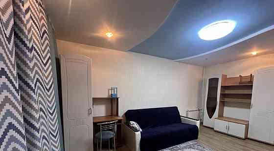 Сдается 2-х комнатная квартира в Калининском районе, Бульвар Шахтостроителей Донецк