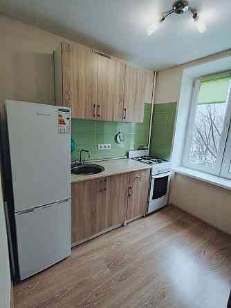 Киевский район, недалеко от Шахтёрской площади Донецк