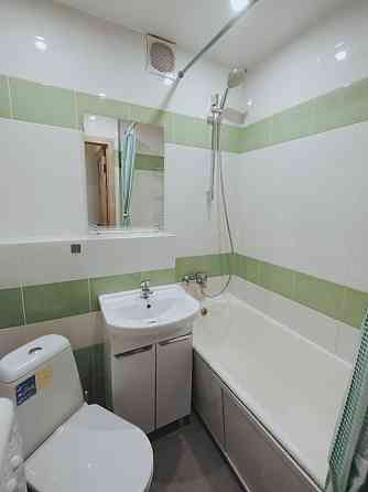 Киевский район, недалеко от Шахтёрской площади Донецк