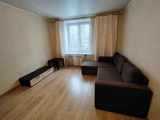 Киевский район, недалеко от Шахтёрской площади Донецк