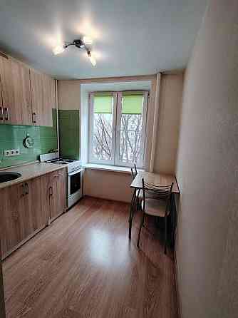 Киевский район, недалеко от Шахтёрской площади Донецк