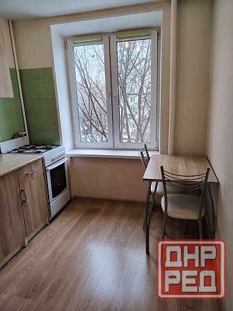 Киевский район, недалеко от Шахтёрской площади Донецк - изображение 2