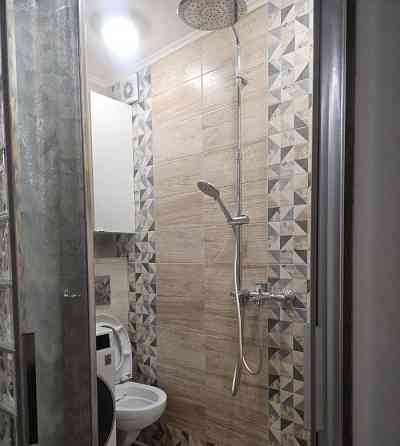 Сдается отличная однокомнатная квартира в Киевском районе Ориентир Маяк Донецк