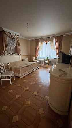 Продажа 4к квартиры, Самый Центр ул. Челюскинцев, Ворошиловский р-н, ориентир к.т Шевченко, Универси Донецк