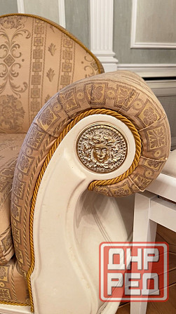 Продажа 4к квартиры, Самый Центр ул. Челюскинцев, Ворошиловский р-н, ориентир к.т Шевченко, Универси Донецк - изображение 3