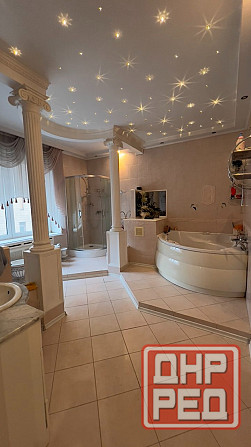 Продажа 4к квартиры, Самый Центр ул. Челюскинцев, Ворошиловский р-н, ориентир к.т Шевченко, Универси Донецк - изображение 11