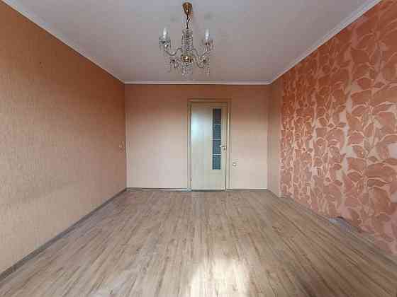 Продается 4к квартира Авиадивизии Мариуполь