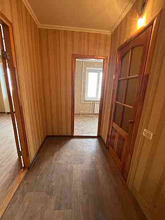 Продается 4к квартира Авиадивизии Мариуполь