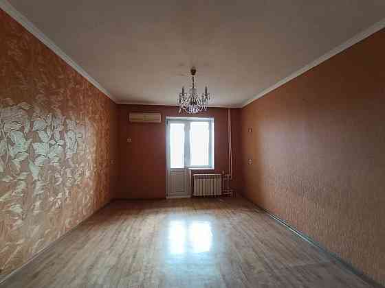 Продается 4к квартира Авиадивизии Мариуполь