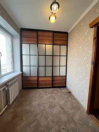 Продается 4к квартира Авиадивизии Мариуполь