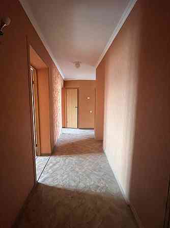 Продается 4к квартира Авиадивизии Мариуполь