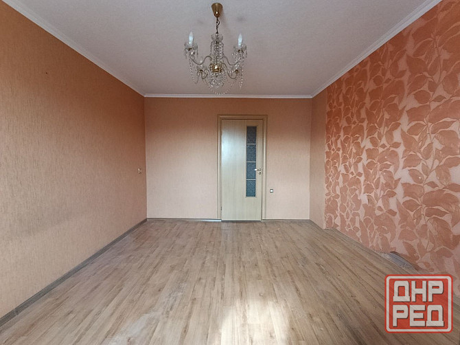 Продается 4к квартира Авиадивизии Мариуполь - изображение 5