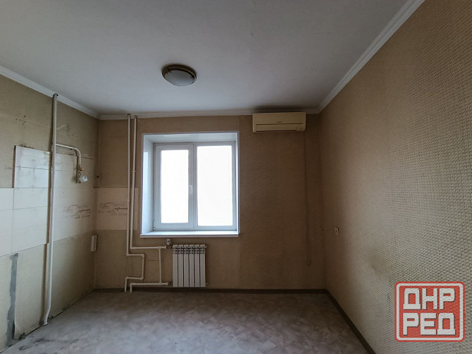 Продается 4к квартира Авиадивизии Мариуполь - изображение 8