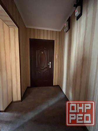 Продается 4к квартира Авиадивизии Мариуполь - изображение 1