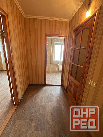 Продается 4к квартира Авиадивизии Мариуполь - изображение 3