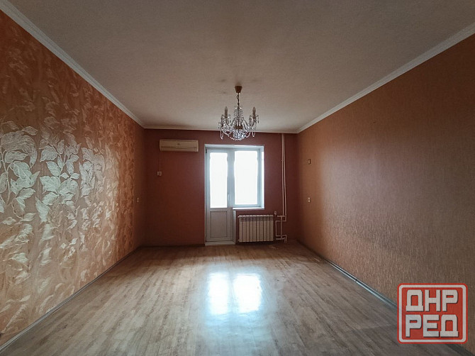 Продается 4к квартира Авиадивизии Мариуполь - изображение 6