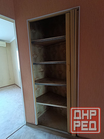 Продается 4к квартира Авиадивизии Мариуполь - изображение 7