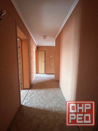 Продается 4к квартира Авиадивизии Мариуполь - изображение 2